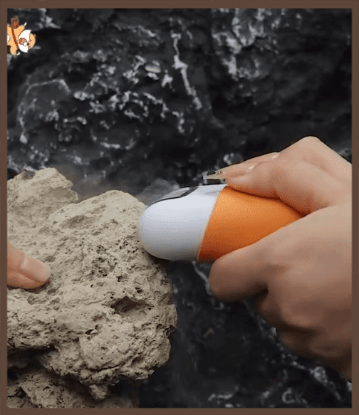 20240425_232745_018.gif