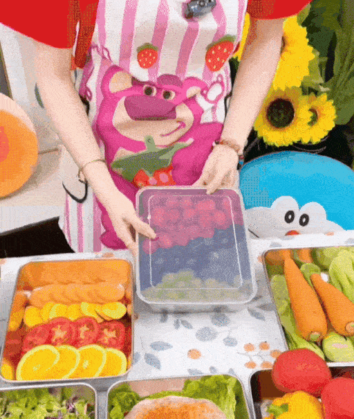 DM_20240430144944_016.gif