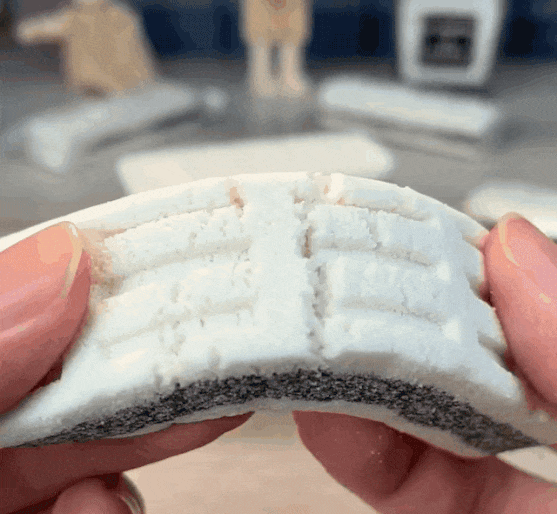 pic_028.gif