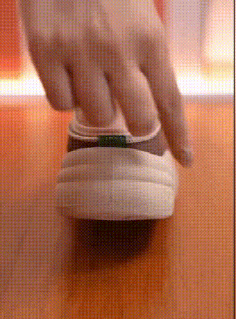 5 (1).gif