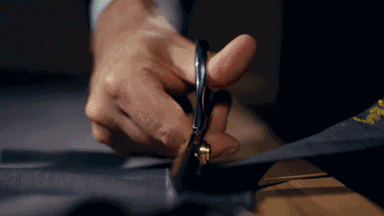20241218_093653_025.gif