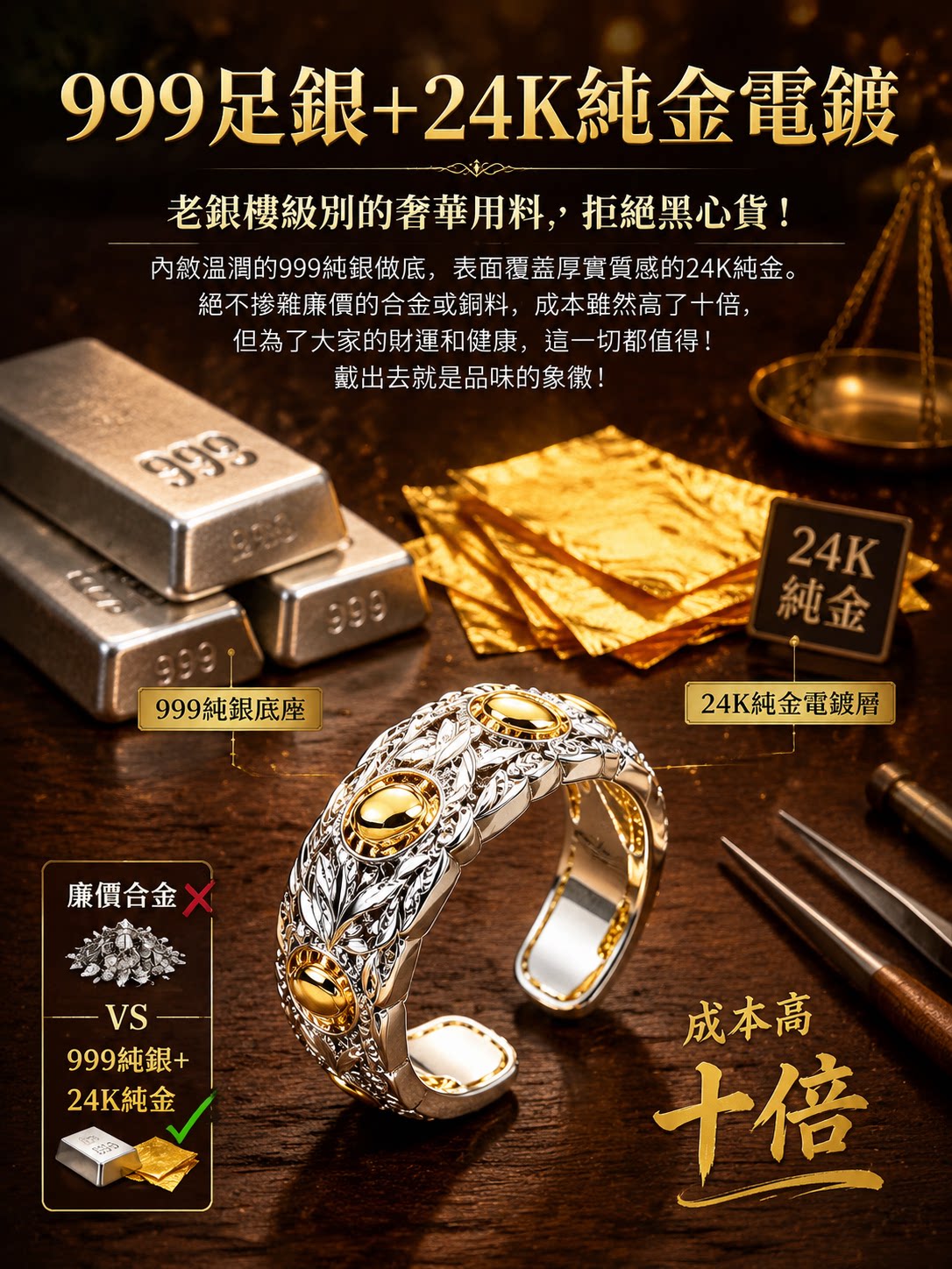 详情16.jpg