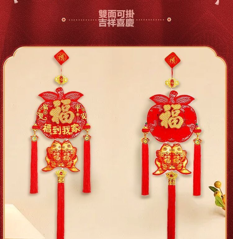 20260128_104723_009 (1).jpg