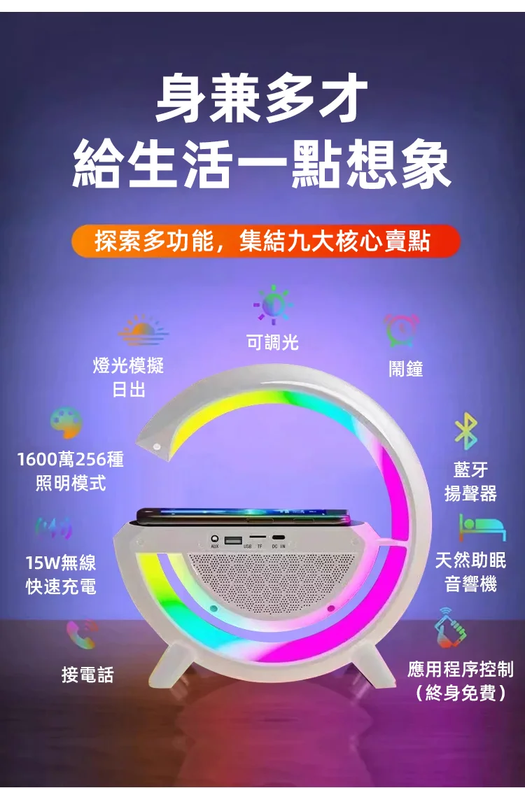 04.webp
