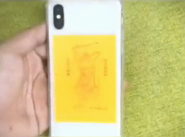 P_014.gif