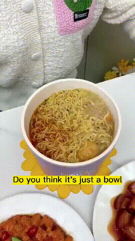 P_005.gif