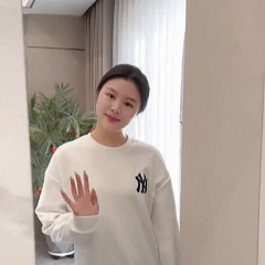 DM_20241105101251_021.gif