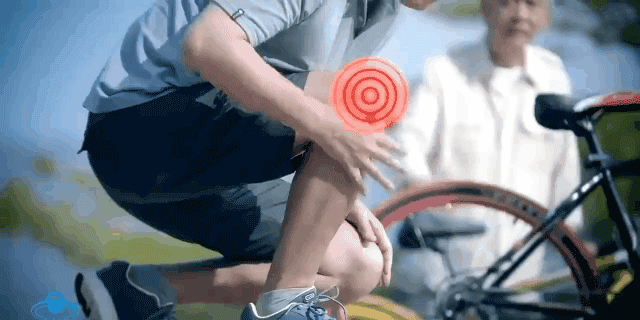 DM_20240820102811_016.gif