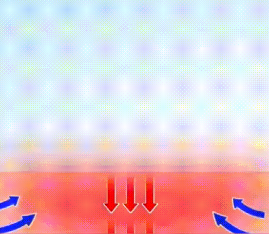 20240731_101222_016.gif
