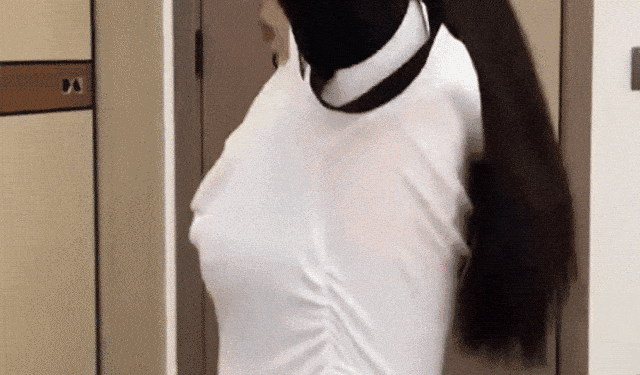 20260325_150854_090.gif