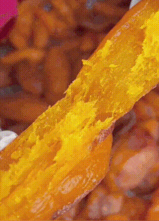 20240607_144218_047 (1).gif