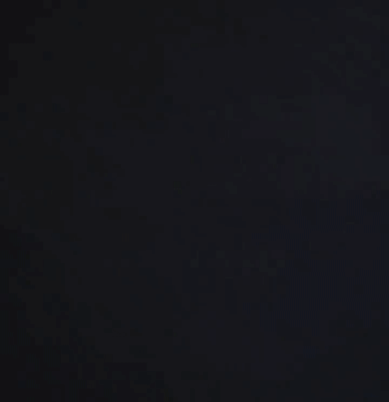 P_136.gif