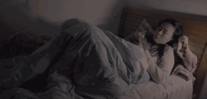 20241007_115936_011.gif