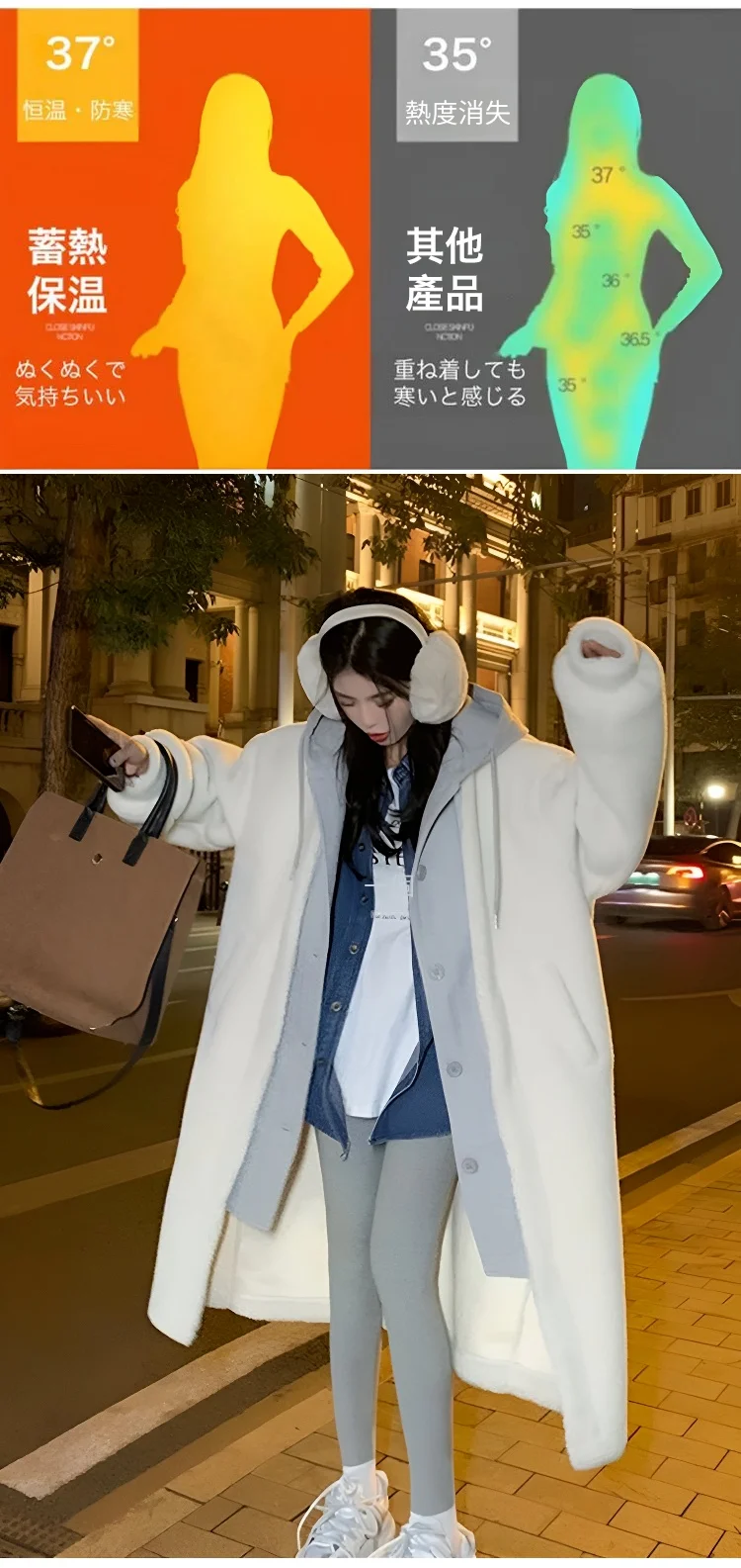 013.webp