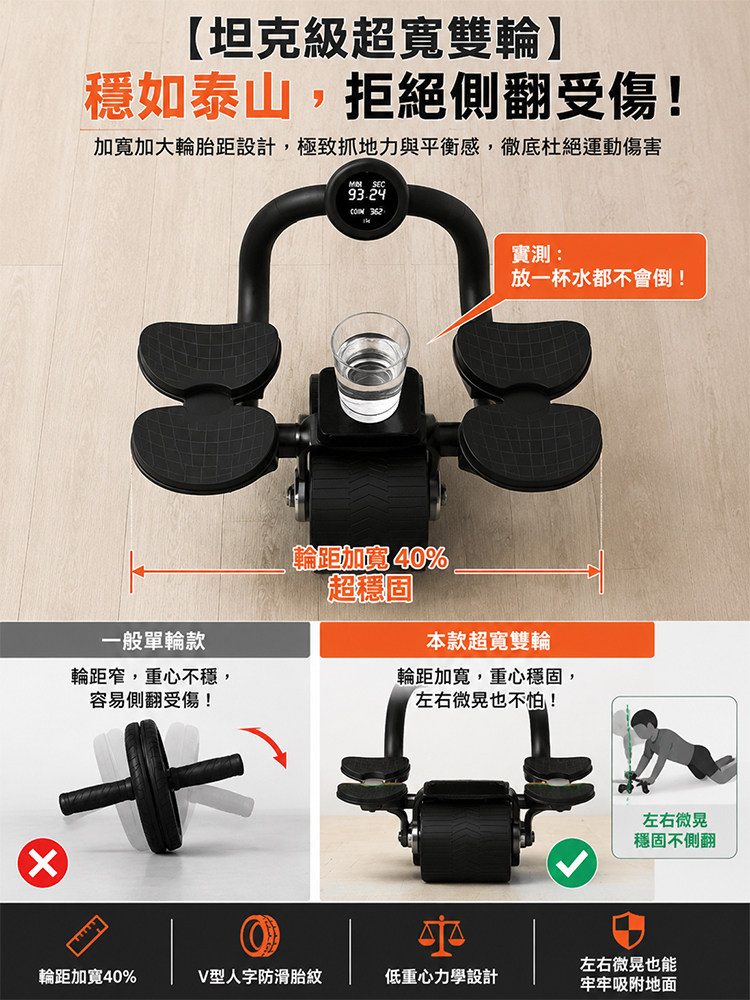 详情09.jpg