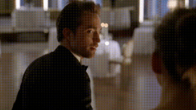 021.gif