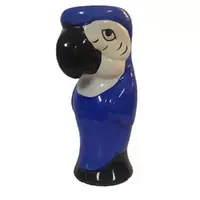 Большая керамическая кружка керамическая кружка питья экзотические зомби