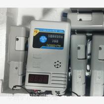 China Coal Science and Technology Chongqing Coal Research Institute AZJ-2000 (A) Portable Methane Alarm Instrument Negotiation