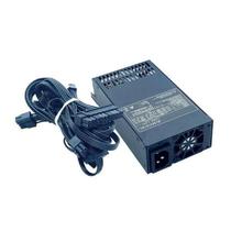 400W PSU 400W ATX Full Modular Power Supply for POS System