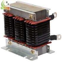 Reactor manufacturer reactor cksg-2 1 0 45-6 reactor direct