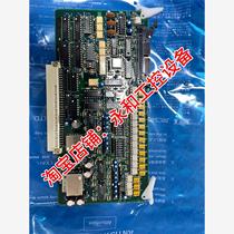 (Negotiation)JRCS LCU-M400B