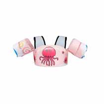 Manufacturer childrens buoyancy clothing swimming ring arm ring buoyancy vest buoyancy vest baby beginners