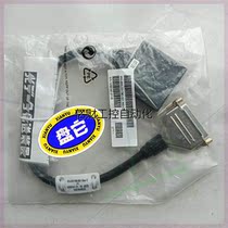 Bargaining Beiyang sensor DMG-HB1 original spot price bargaining