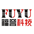 FGFW旗舰店