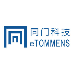 同门官方店