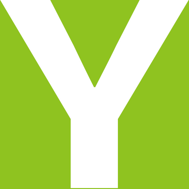小银烫画的LOGO