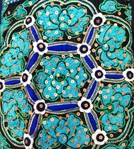 Live broadcast room special shooting link 1 (second-hand items cannot be returned or exchanged)