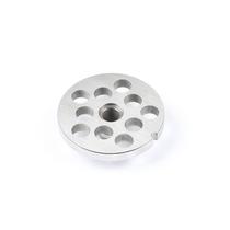 Zhengyuan meat grinder RY22 type meat grinder electric stainless steel orifice plate grate mesh screen original accessories
