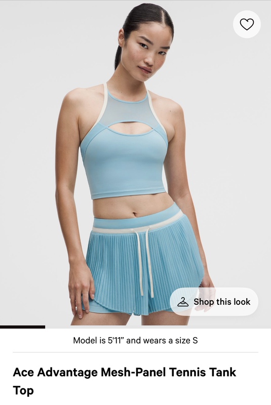 Lululemon Bra and Underwear Vest Collection, Genuine Canadian Direct Shipping, Rational Consumption, No Returns or Exchanges Lululemon Bra and Underwear Vest Collection, Genuine Canadian Direct Shipping, Rational Consumption, No Returns or Exchanges