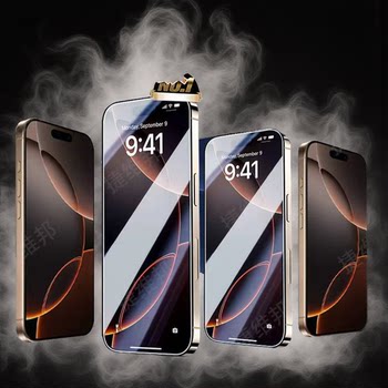 Suitable for Apple 12Pro/12Promax/13/13Mini/14/14Plus/13Promax/14Promax/Oled Flexible and Rigid Screen Assembly Mobile Phone Touch Internal and External Screens