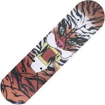 Skateboard factory four-wheel double-warp skateboard beginner baby toy student cartoon gift childrens scooter