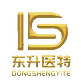 东升医特源头厂家核医学核磁屏蔽官方企业店