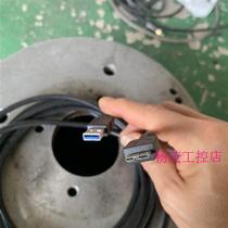 (Negotiate the price and place an order) Akihabara and American Monster (Monster) Sanjou speakers of unknown brand 2