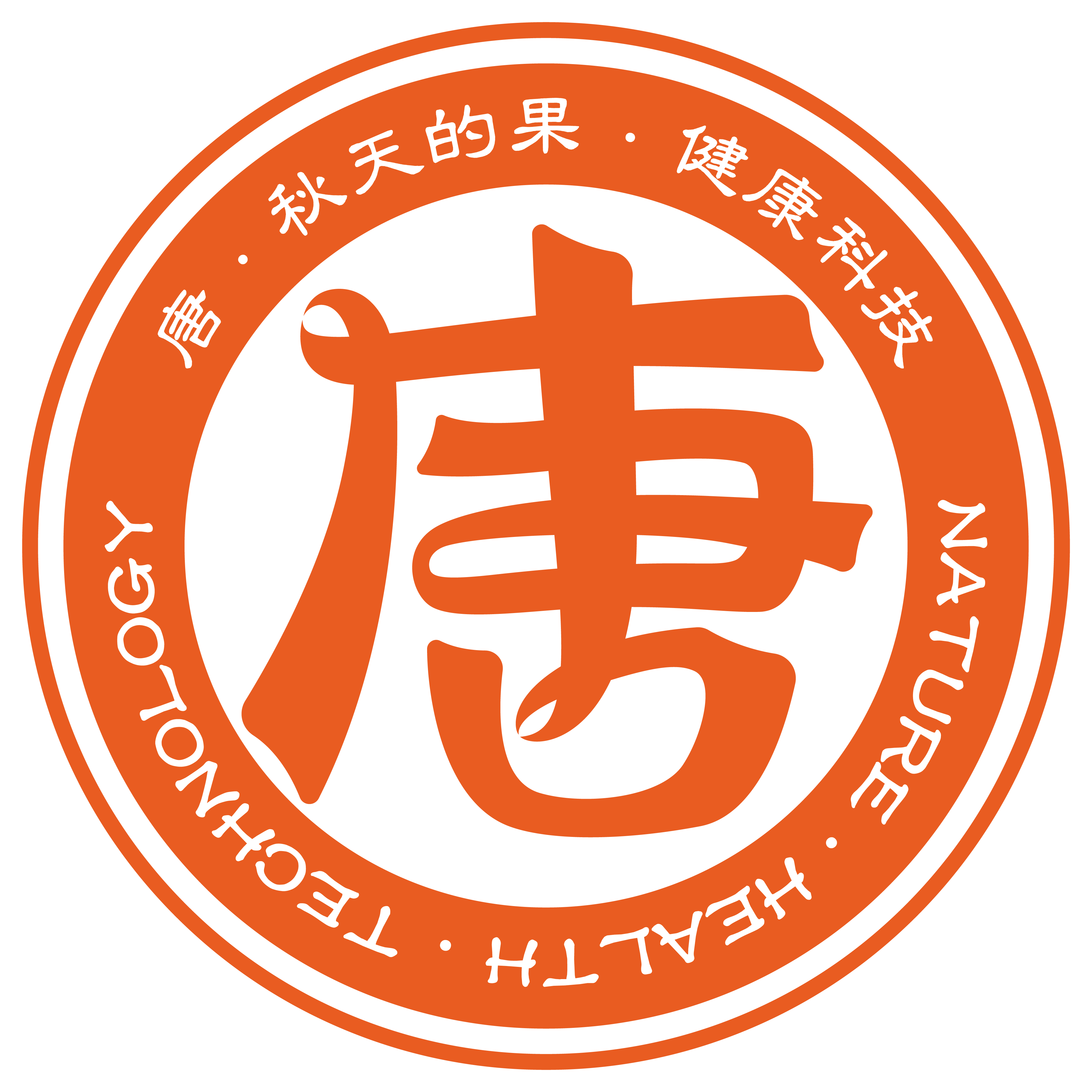 唐秋天的果旗舰店