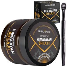 Предметы домашнего обихода nutrotonic authentic himalayan