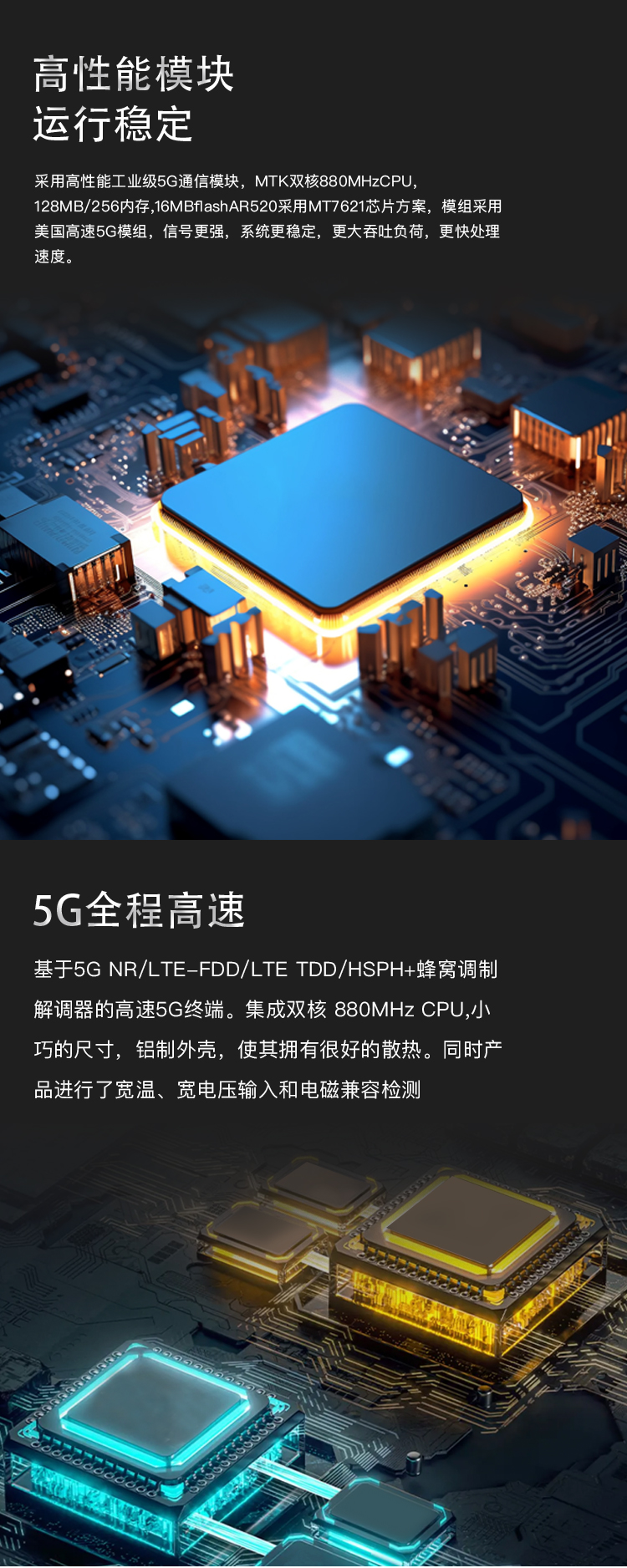 R520(图3)