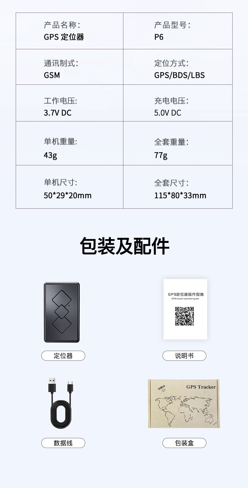 ZXP6(图15)