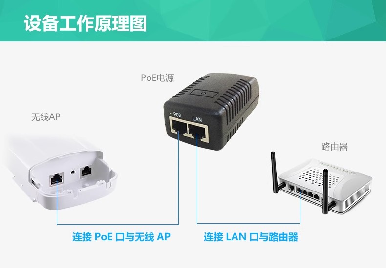 ABH-MS2(微基站)(图9)