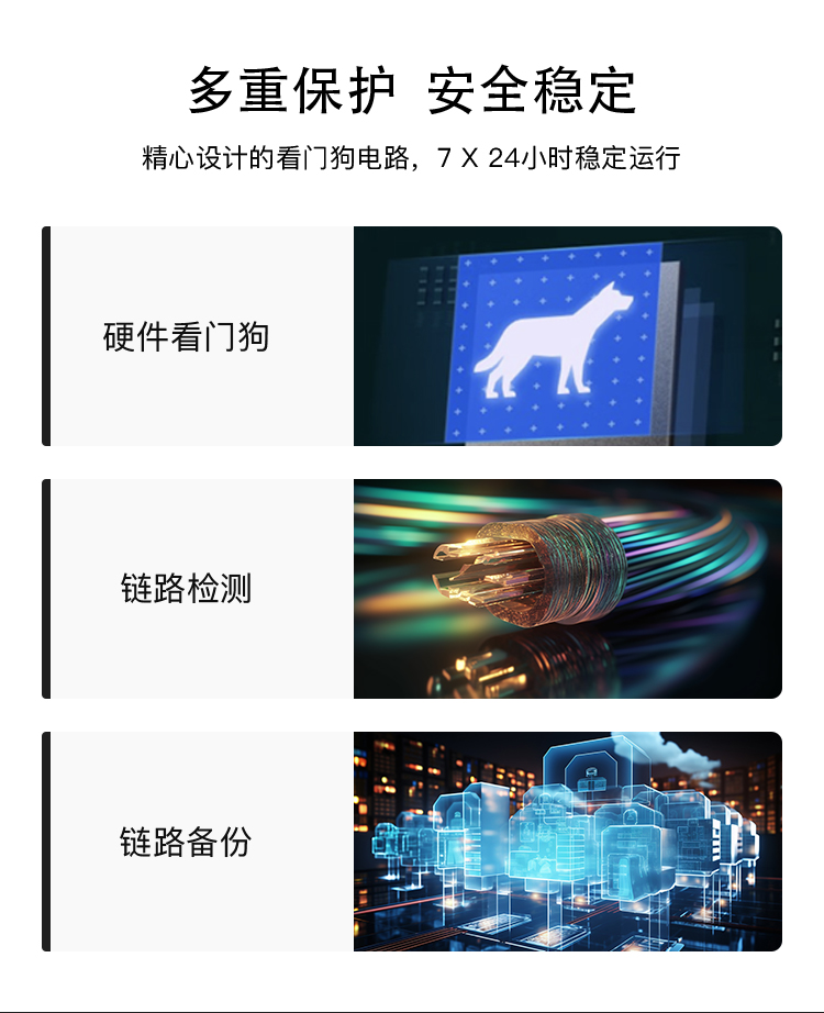 R520(图4)