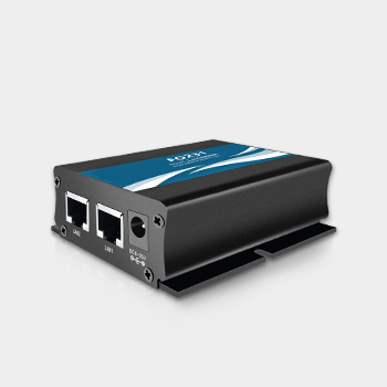 RF0231(图2)
