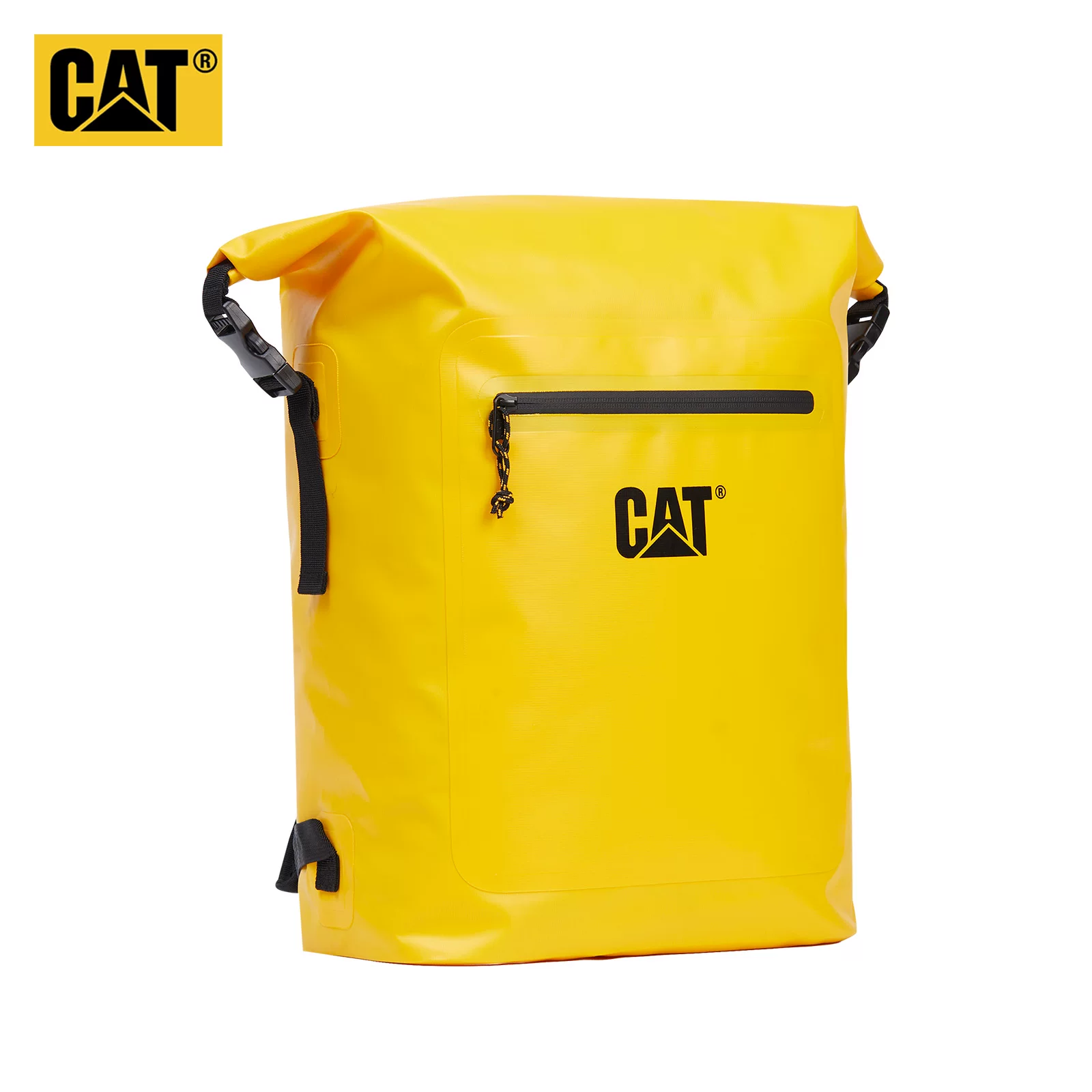 CAT Trend рюкзак для выхода, дорожная сумка ПВХ