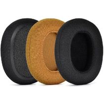 Breathable Mesh Fabric Ear Pads for HD4 50BTNC Headset