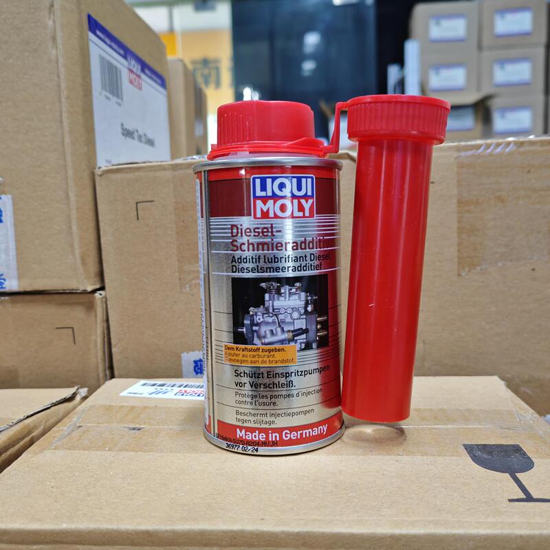 Liqui Moly Diesel Lubricant Diesel Additives Improve Diesel Wear Resistance Diesel Fuel Additive Diesel Engine Noise Reduction Liqui Moly Diesel Lubricant Diesel Additives Improve Diesel Wear Resistance Diesel Fuel Additive Diesel Engine Noise Reduction