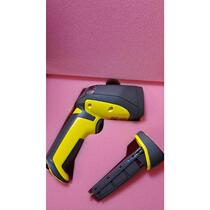 Negotiable price non-marked price Cognex DM8100 handheld code scanner spot price bargaining price