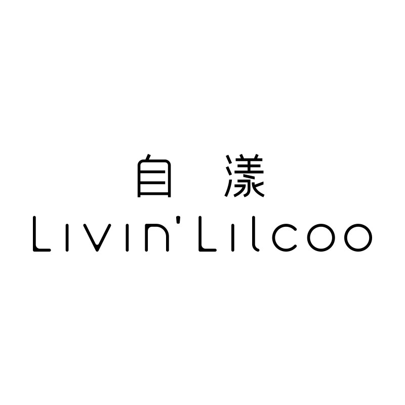 自漾旗舰店