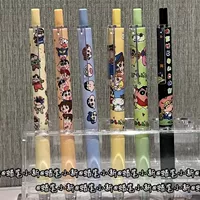 Crayon Shinchan случайный 1